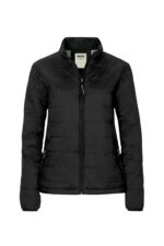 HAKRO Damen Loftjacke Regina