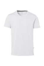 HAKRO COTTON TEC® T-Shirt