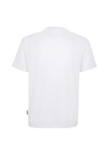 T-Shirts & Longsleeves