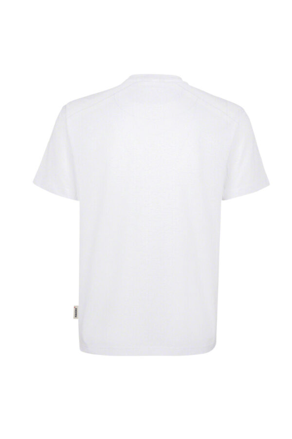 T-Shirts & Longsleeves