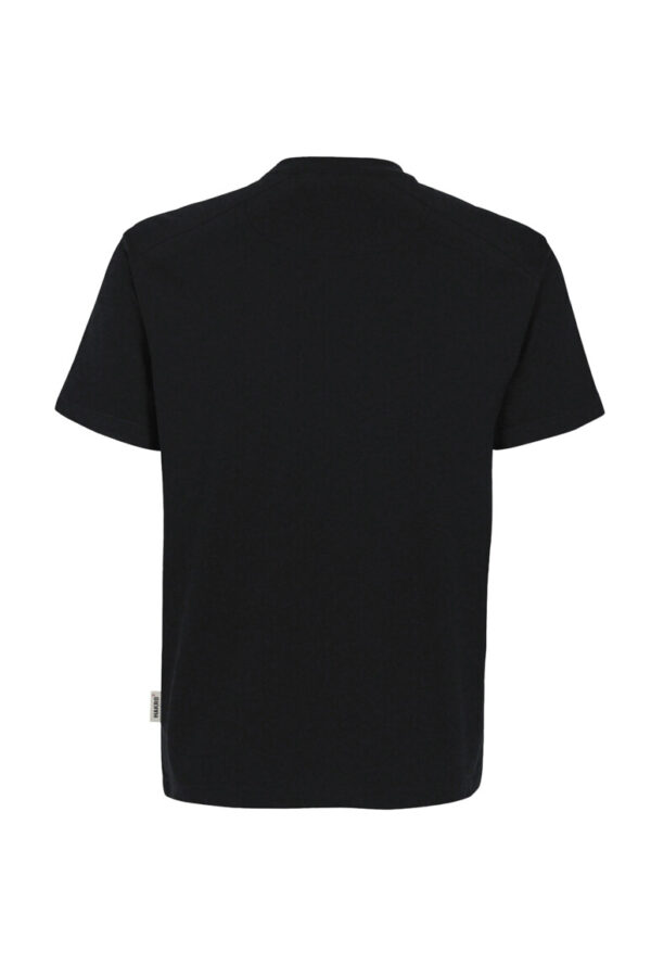 T-Shirts & Longsleeves