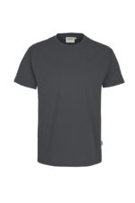 HAKRO T-Shirt MIKRALINAR® PRO