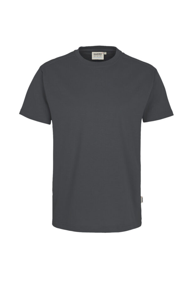 HAKRO T-Shirt MIKRALINAR® PRO