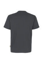 T-Shirts & Longsleeves