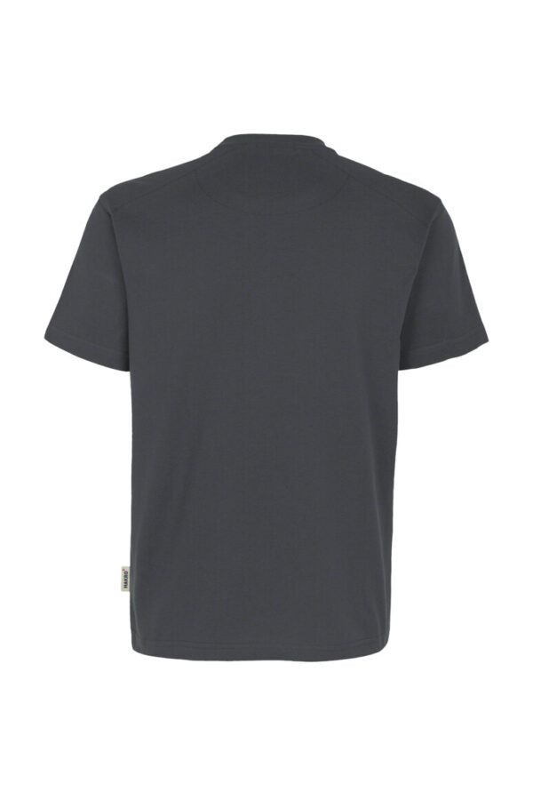 T-Shirts & Longsleeves
