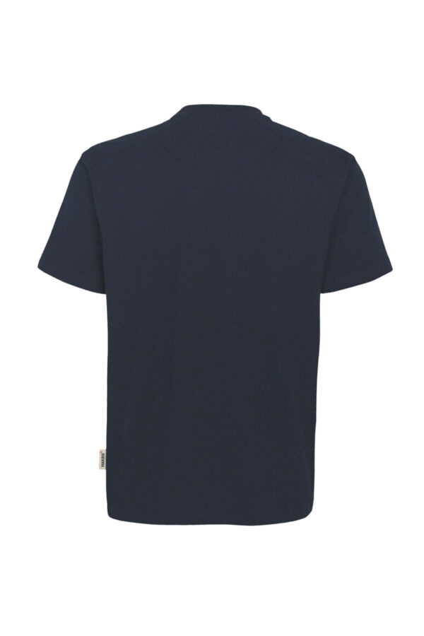 T-Shirts & Longsleeves