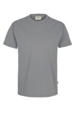HAKRO T-Shirt MIKRALINAR® PRO