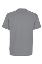 T-Shirts & Longsleeves