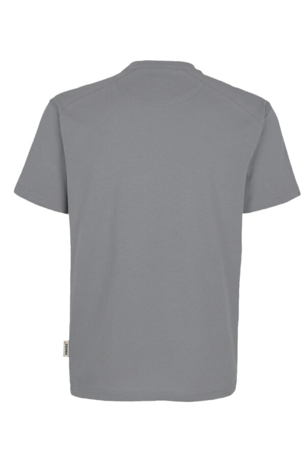 T-Shirts & Longsleeves