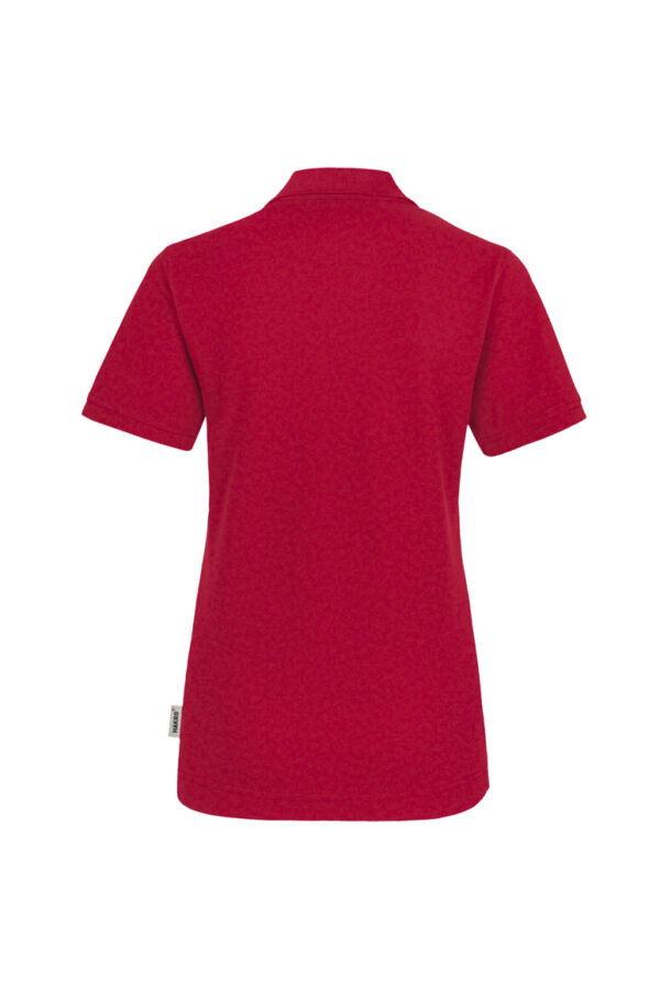 Poloshirts