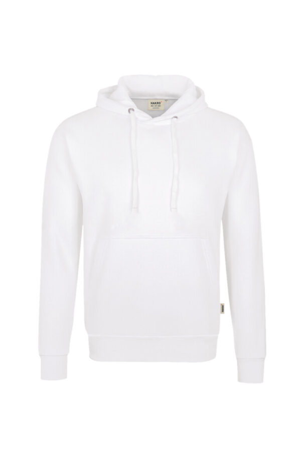 HAKRO Kapuzen-Sweatshirt Premium