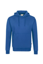 HAKRO Kapuzen-Sweatshirt Premium