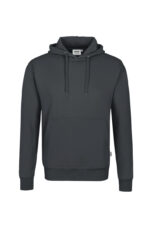 HAKRO Kapuzen-Sweatshirt Premium