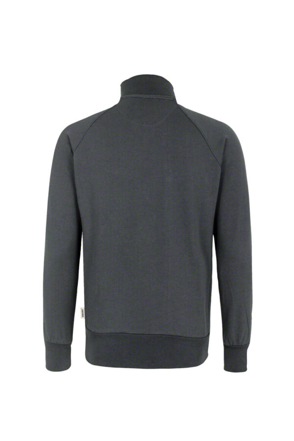 Sweatshirts & Sweatjacken