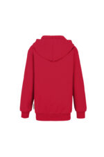 Sweatshirts & Sweatjacken