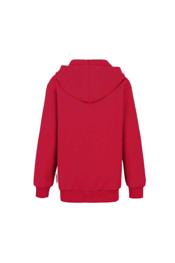 Sweatshirts & Sweatjacken