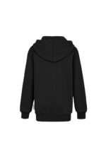 Sweatshirts & Sweatjacken