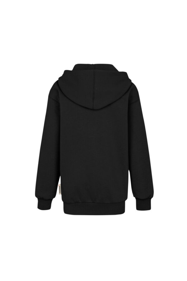 Sweatshirts & Sweatjacken