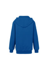 Sweatshirts & Sweatjacken
