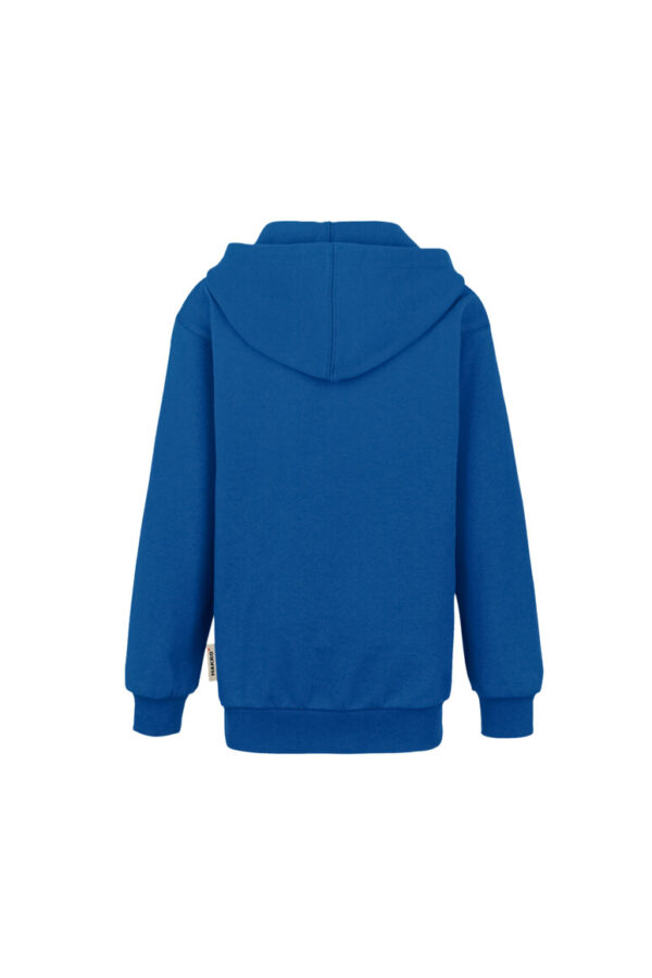 Sweatshirts & Sweatjacken