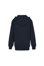 Sweatshirts & Sweatjacken