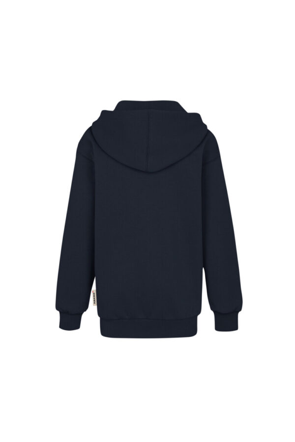 Sweatshirts & Sweatjacken