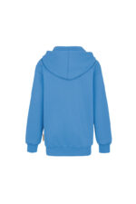 Sweatshirts & Sweatjacken