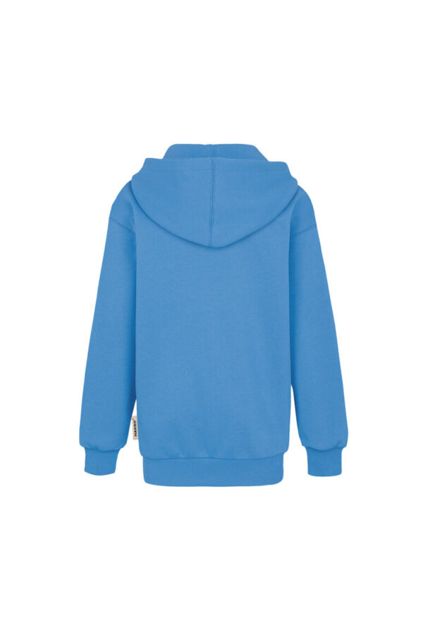 Sweatshirts & Sweatjacken