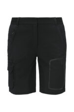 HAKRO Damen Activeshorts