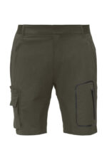 HAKRO Activeshorts