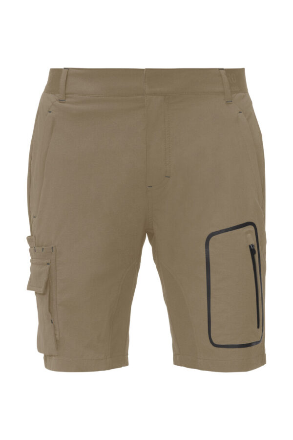 HAKRO Activeshorts