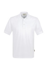 HAKRO Poloshirt MIKRALINAR® PRO