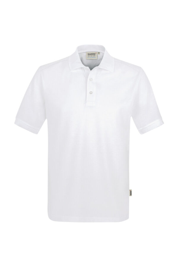 HAKRO Poloshirt MIKRALINAR® PRO