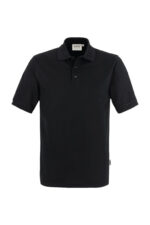 HAKRO Poloshirt MIKRALINAR® PRO