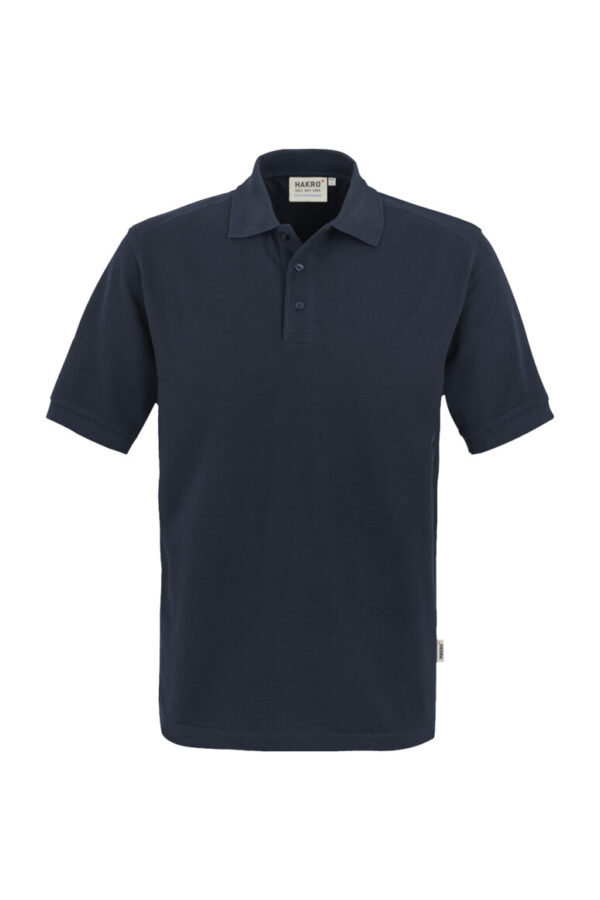 HAKRO Poloshirt MIKRALINAR® PRO