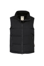 HAKRO Bodywarmer Hamilton