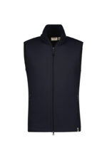 HAKRO Fleeceweste ECO GRS