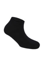 HAKRO Sneaker-Socken Premium