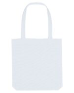 Tote Bag - White