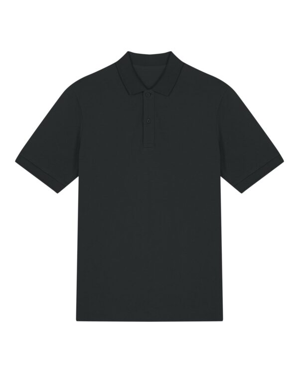 Prepster 2.0 - Black