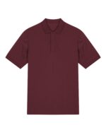 Prepster 2.0 - Burgundy