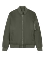 Bomber 2.0 - Khaki