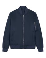 Bomber 2.0 - French Navy