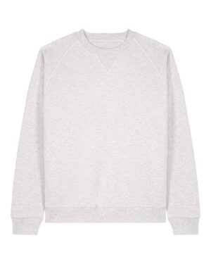 Knoxer - Cool Heather Grey