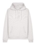 Striker - Cool Heather Grey