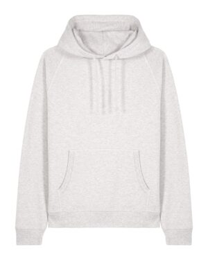 Striker - Cool Heather Grey