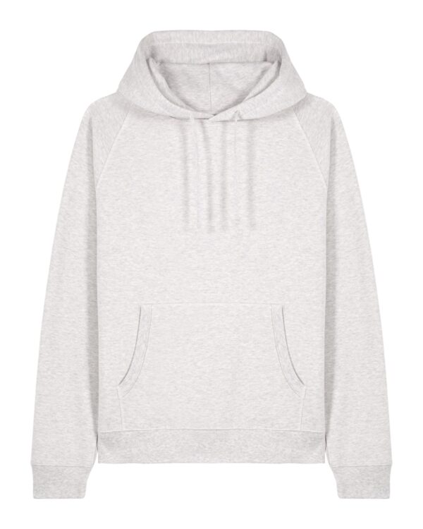 Striker - Cool Heather Grey