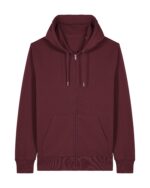 Connector 2.0 - Burgundy