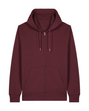 Connector 2.0 - Burgundy