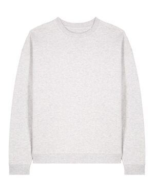 Radder 2.0 - Cool Heather Grey